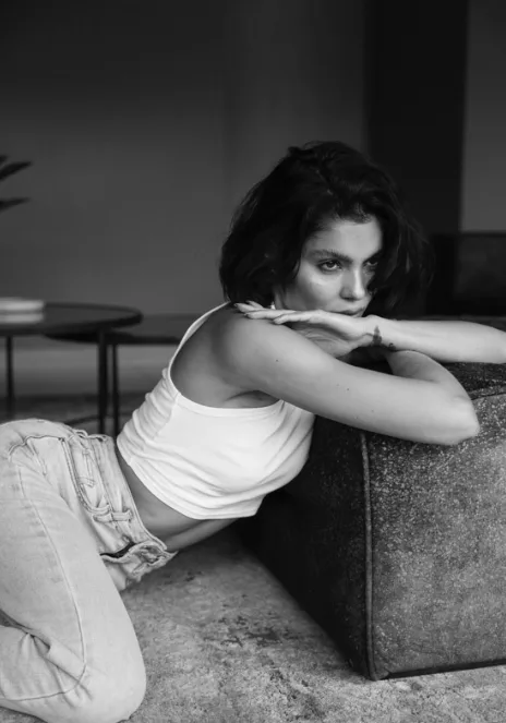 Isabela Amado — foto 7