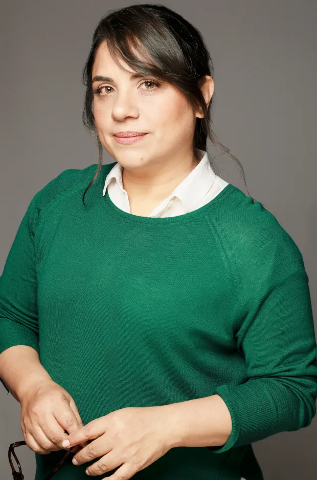 Jessica Kehayias — foto 12