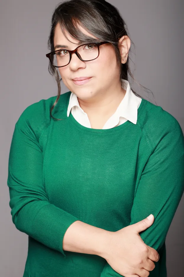 Jessica Kehayias — foto 13