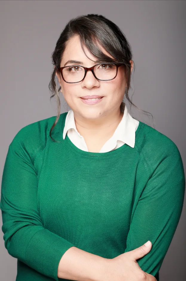 Jessica Kehayias — foto 14