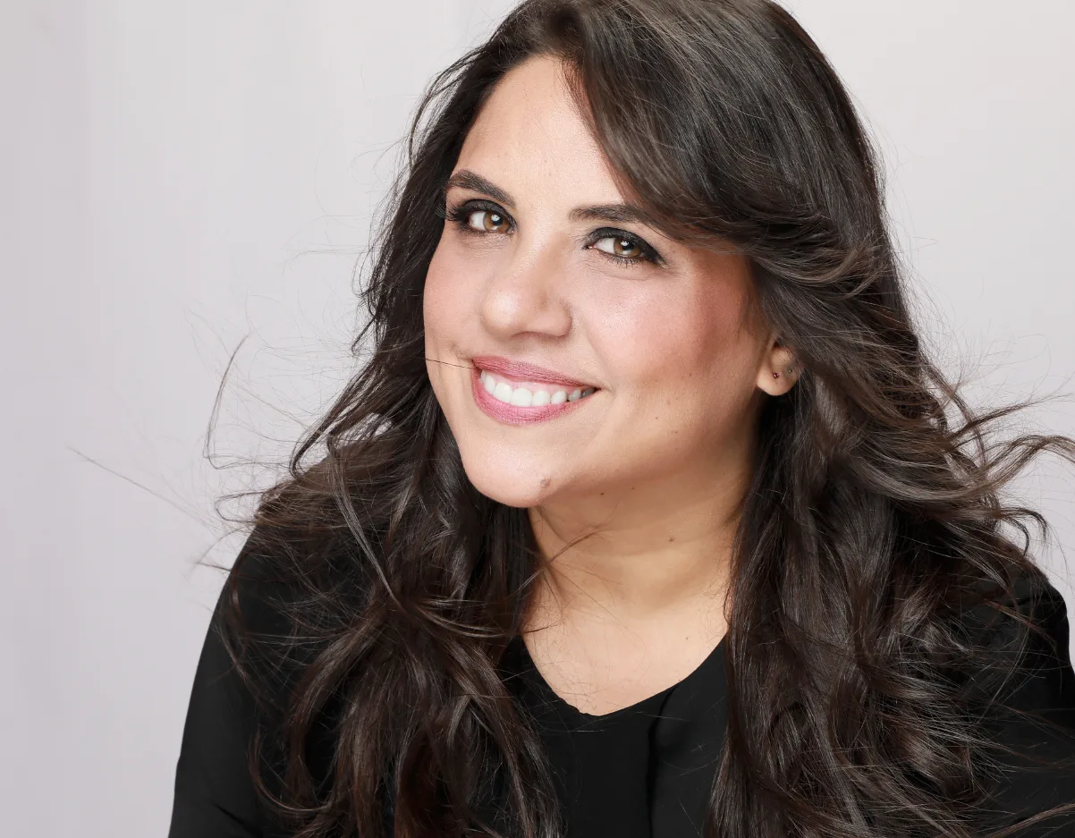 Jessica Kehayias — foto 16