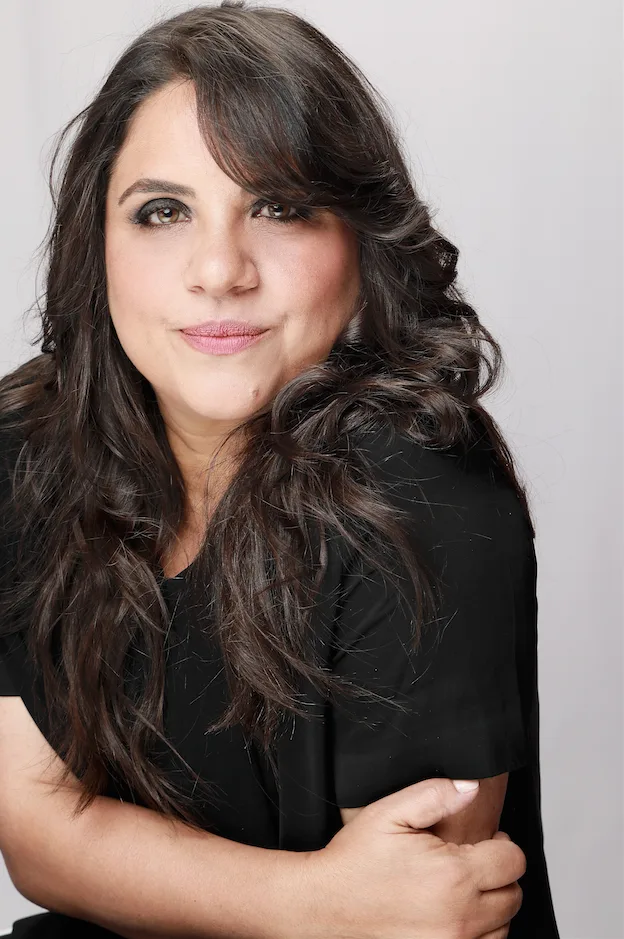 Jessica Kehayias — foto 17