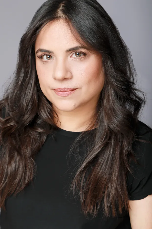 Jessica Kehayias — foto 2