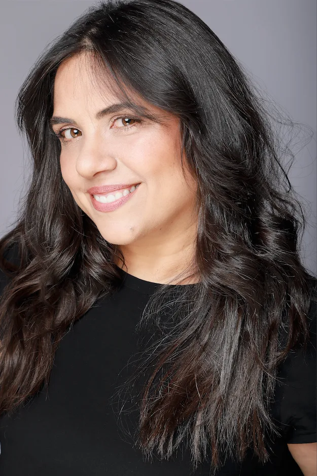 Jessica Kehayias — foto 4