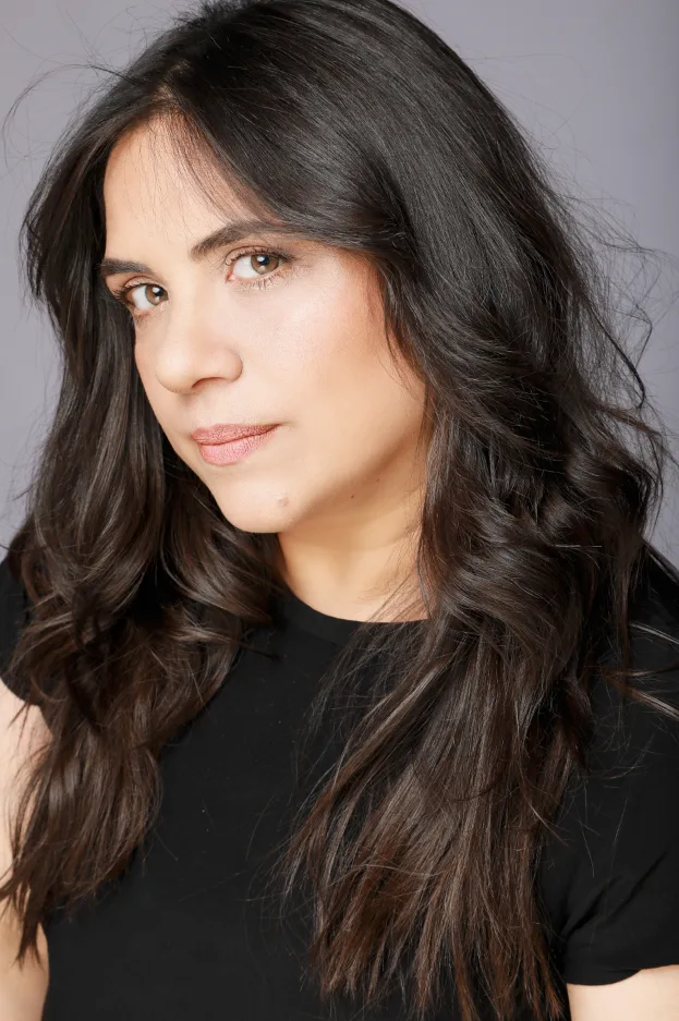 Jessica Kehayias — foto 5