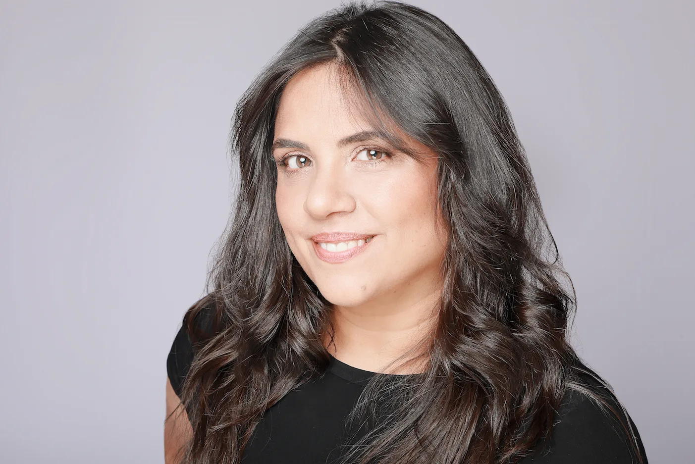 Jessica Kehayias — foto 6