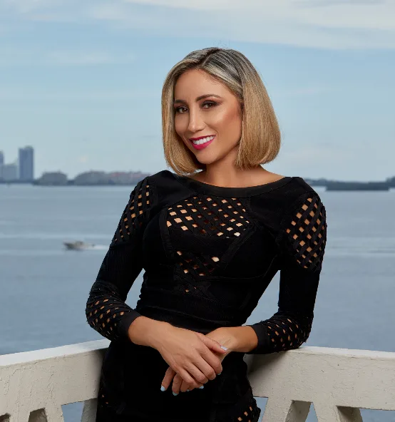 Johana Castaño — foto 3