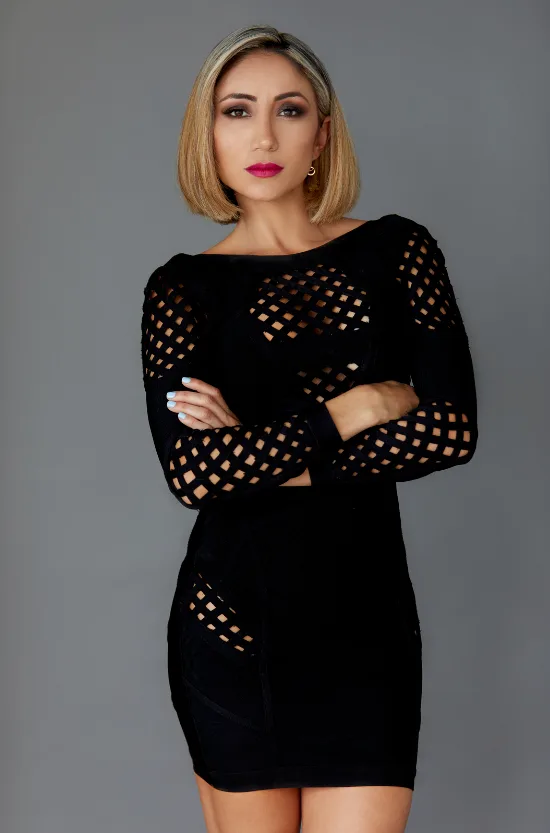 Johana Castaño — foto 4