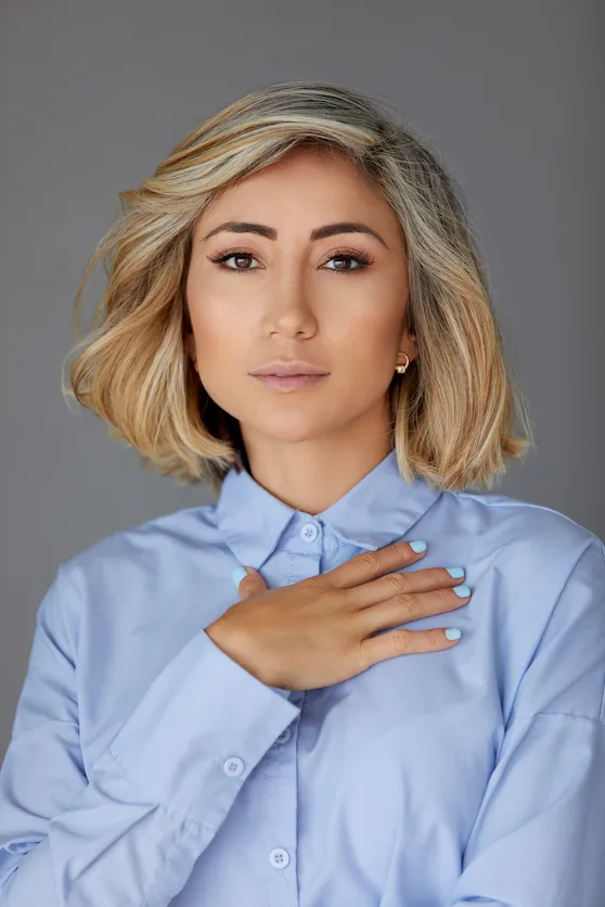 Johana Castaño — foto 6
