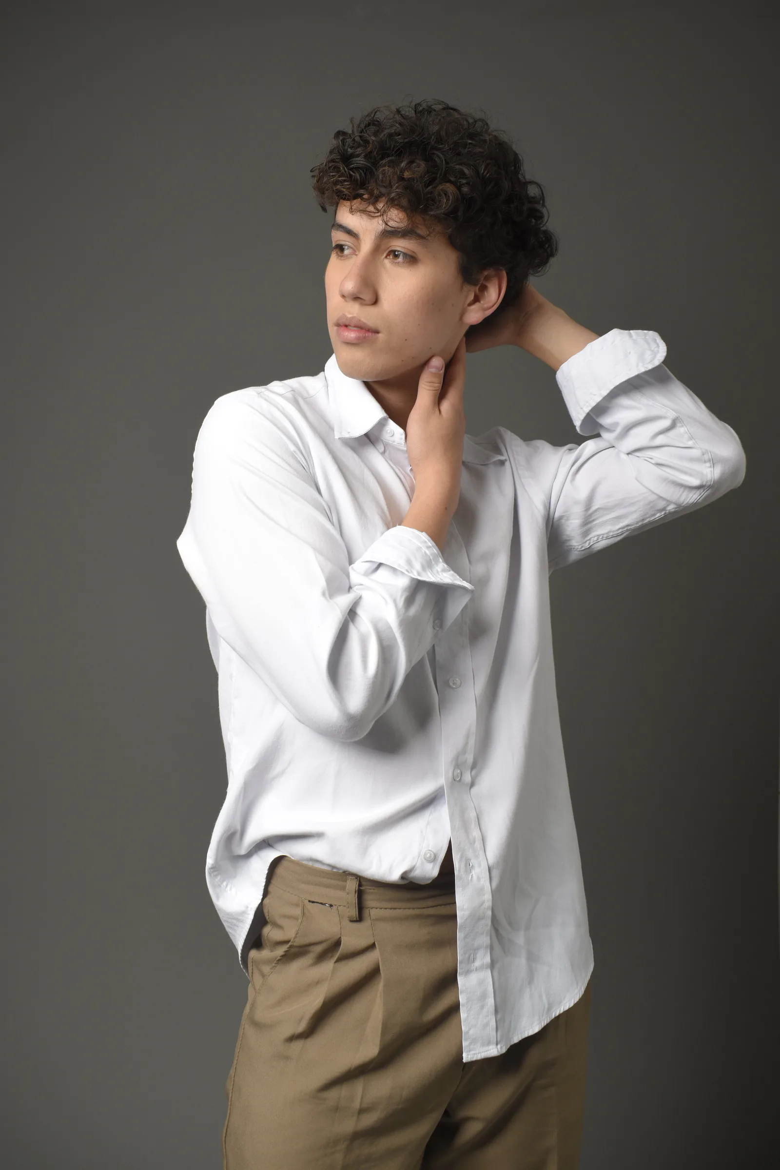 Juan Diego Ramirez — foto 10