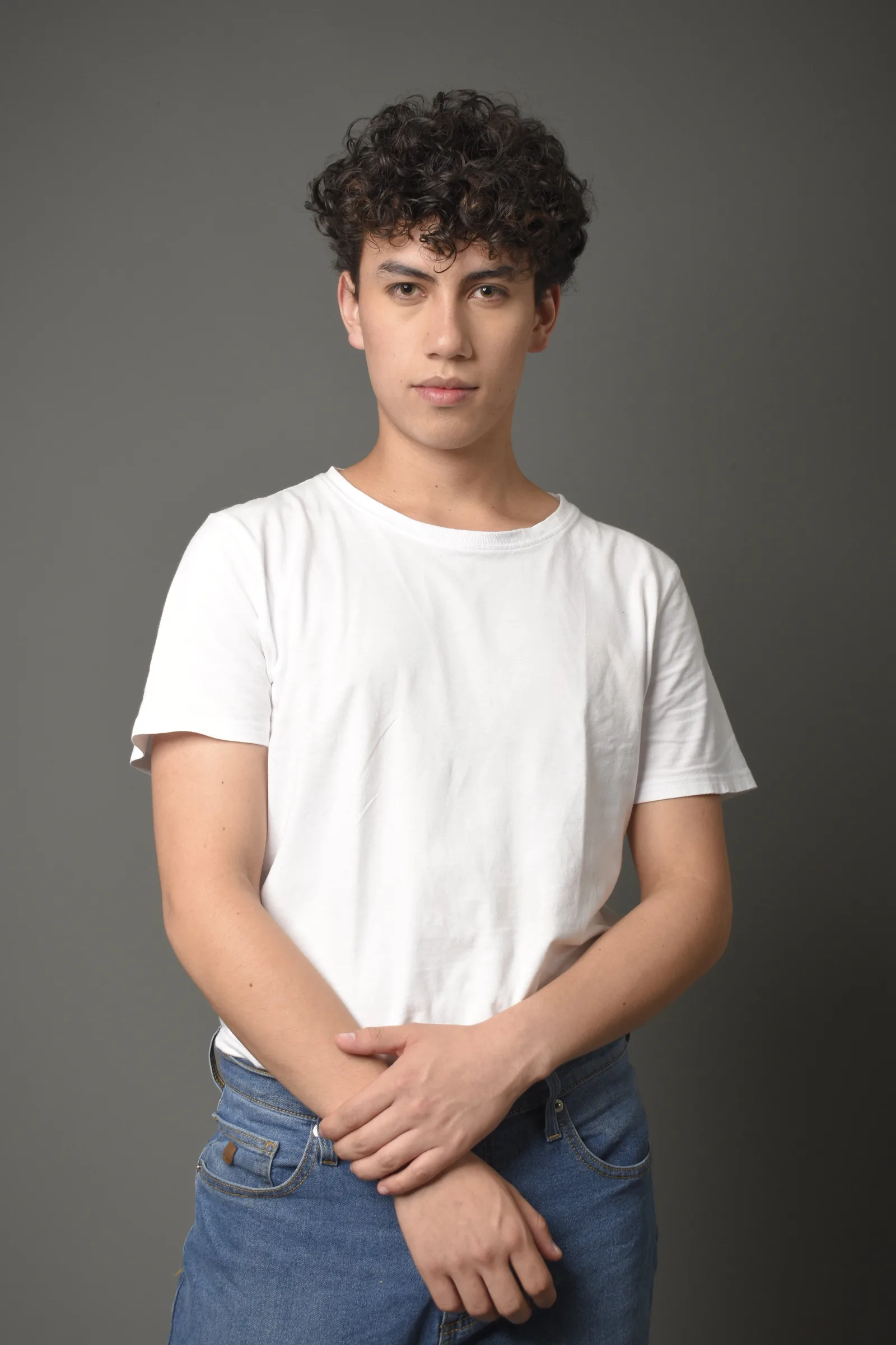 Juan Diego Ramirez — foto 15