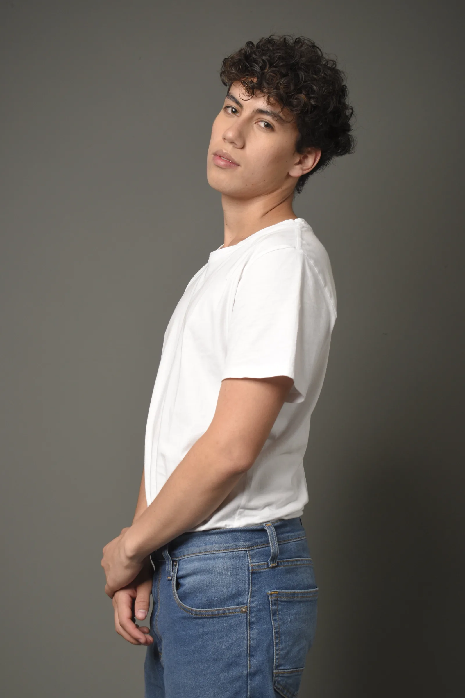 Juan Diego Ramirez — foto 17
