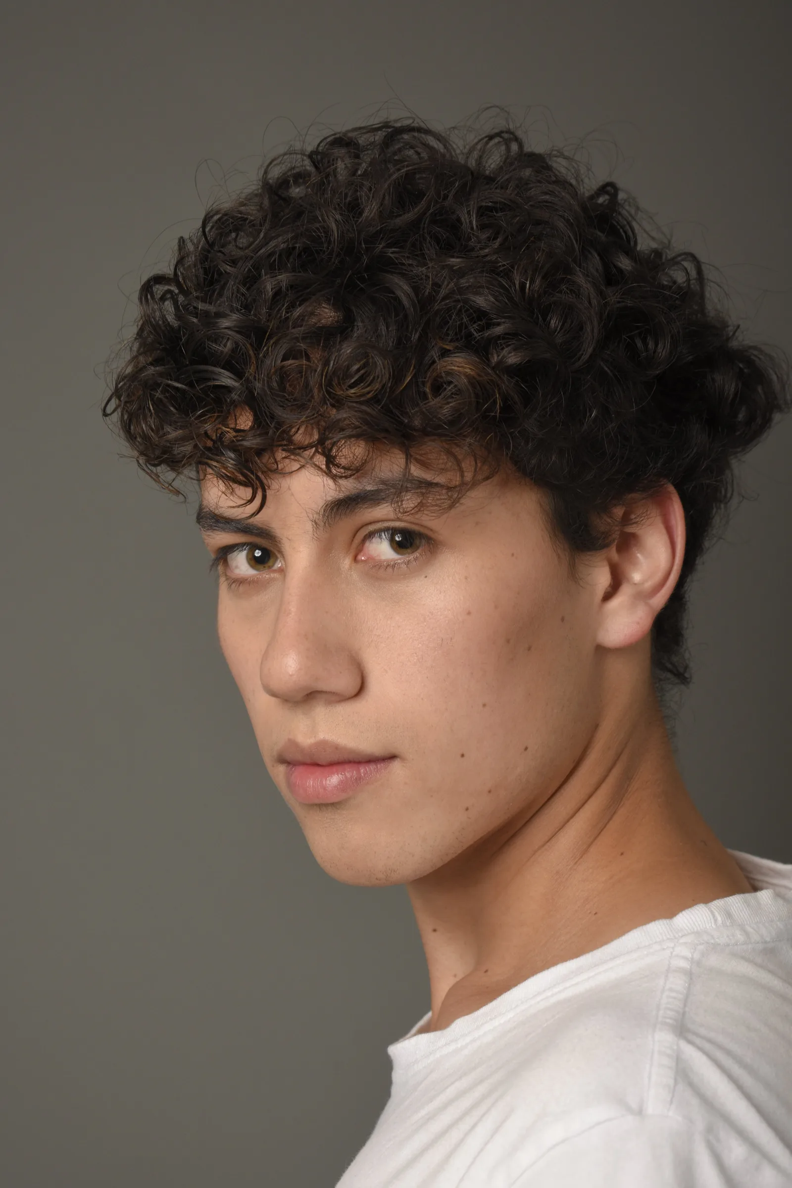 Juan Diego Ramirez — foto 18