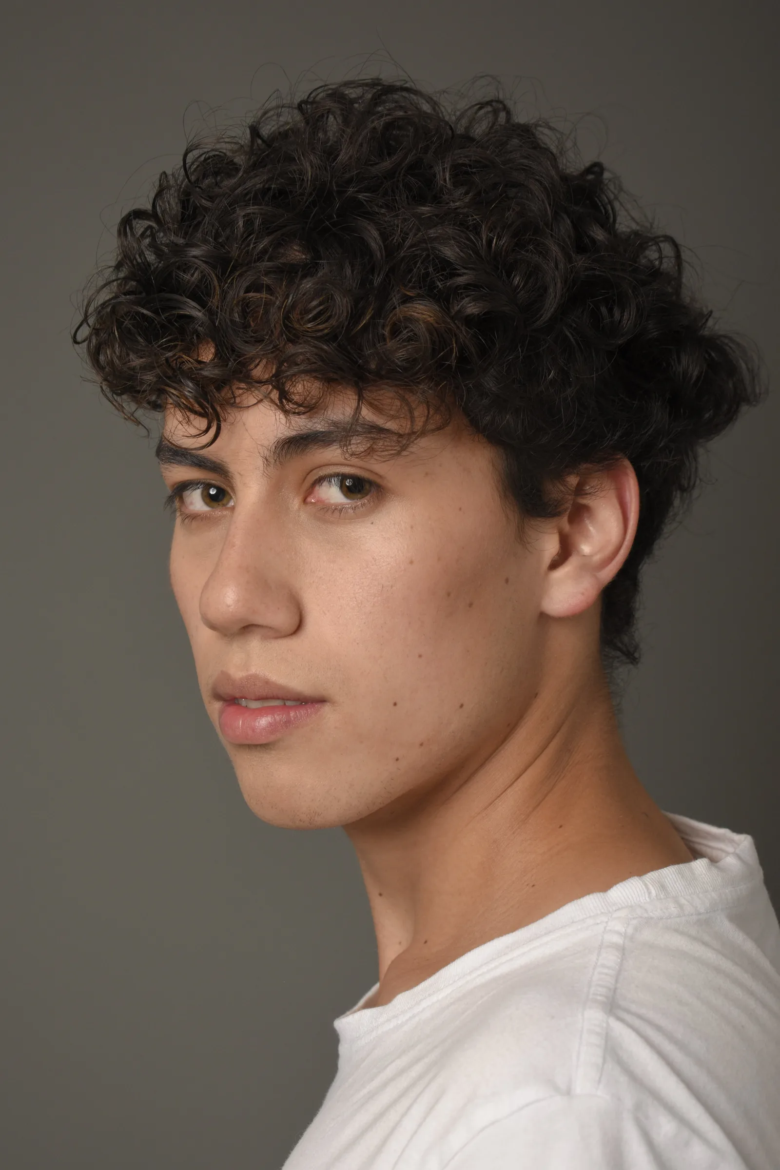 Juan Diego Ramirez — foto 19