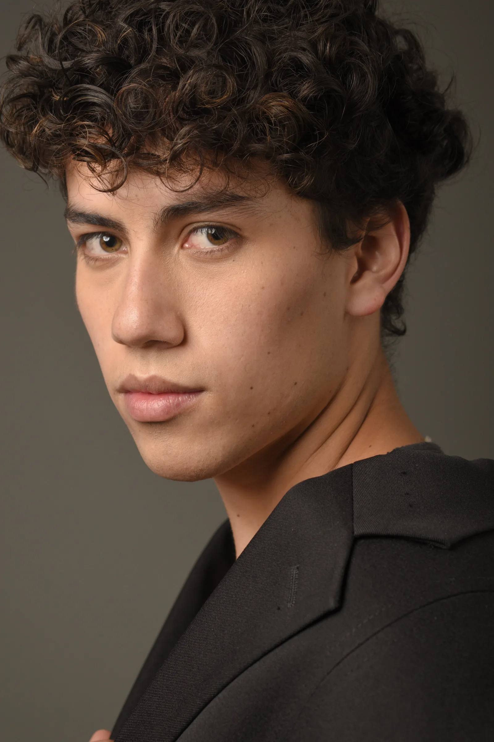 Juan Diego Ramirez — foto 2