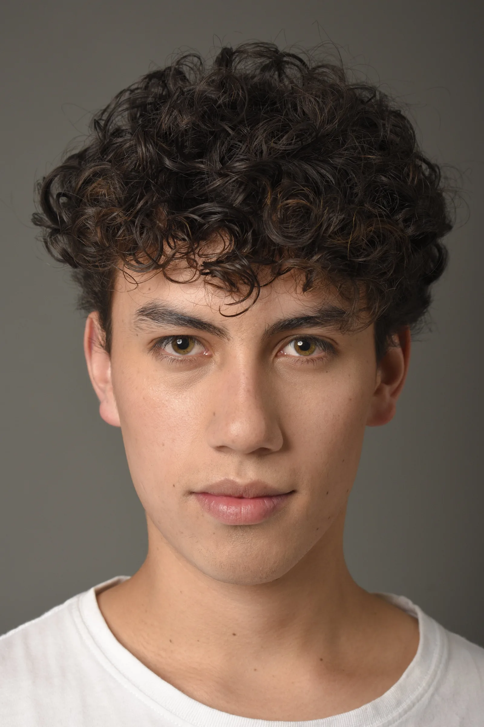 Juan Diego Ramirez — foto 20