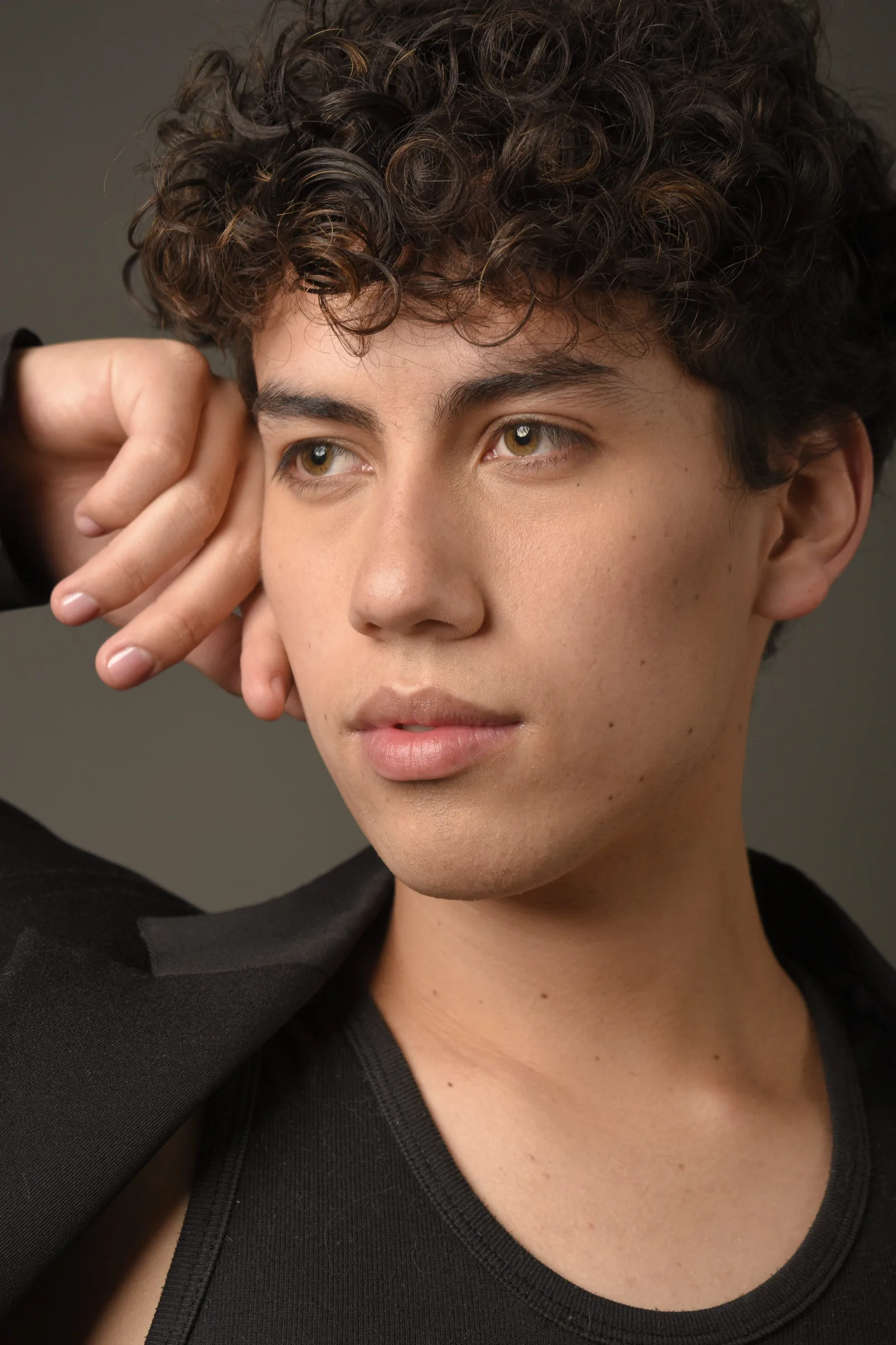 Juan Diego Ramirez — foto 3