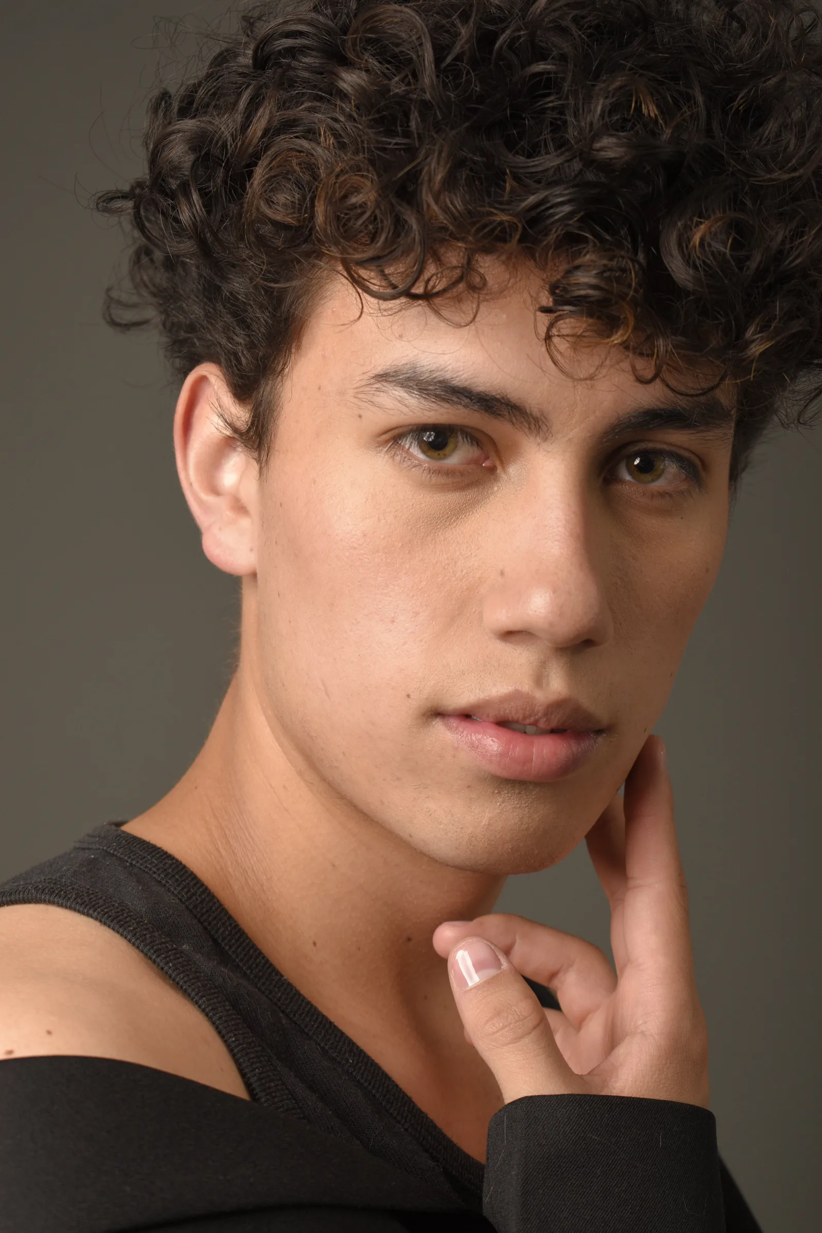 Juan Diego Ramirez — foto 4