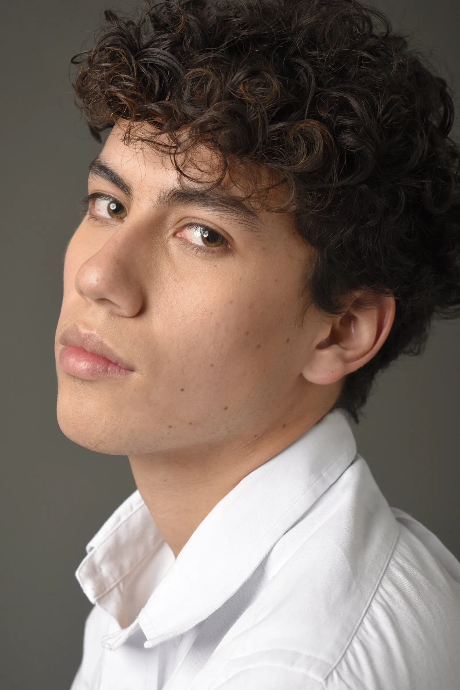 Juan Diego Ramirez — foto 6