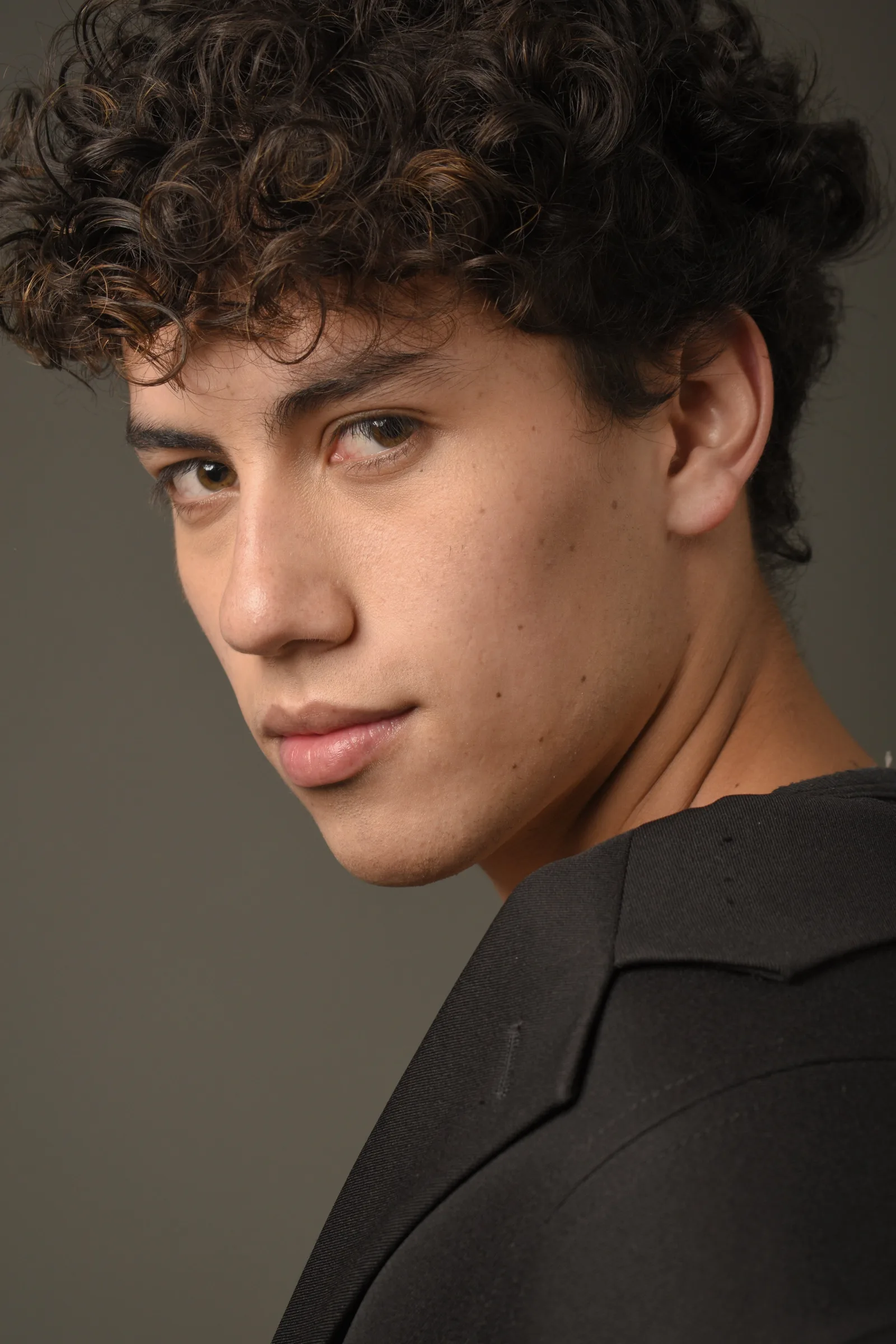 Juan Diego Ramirez — foto 7