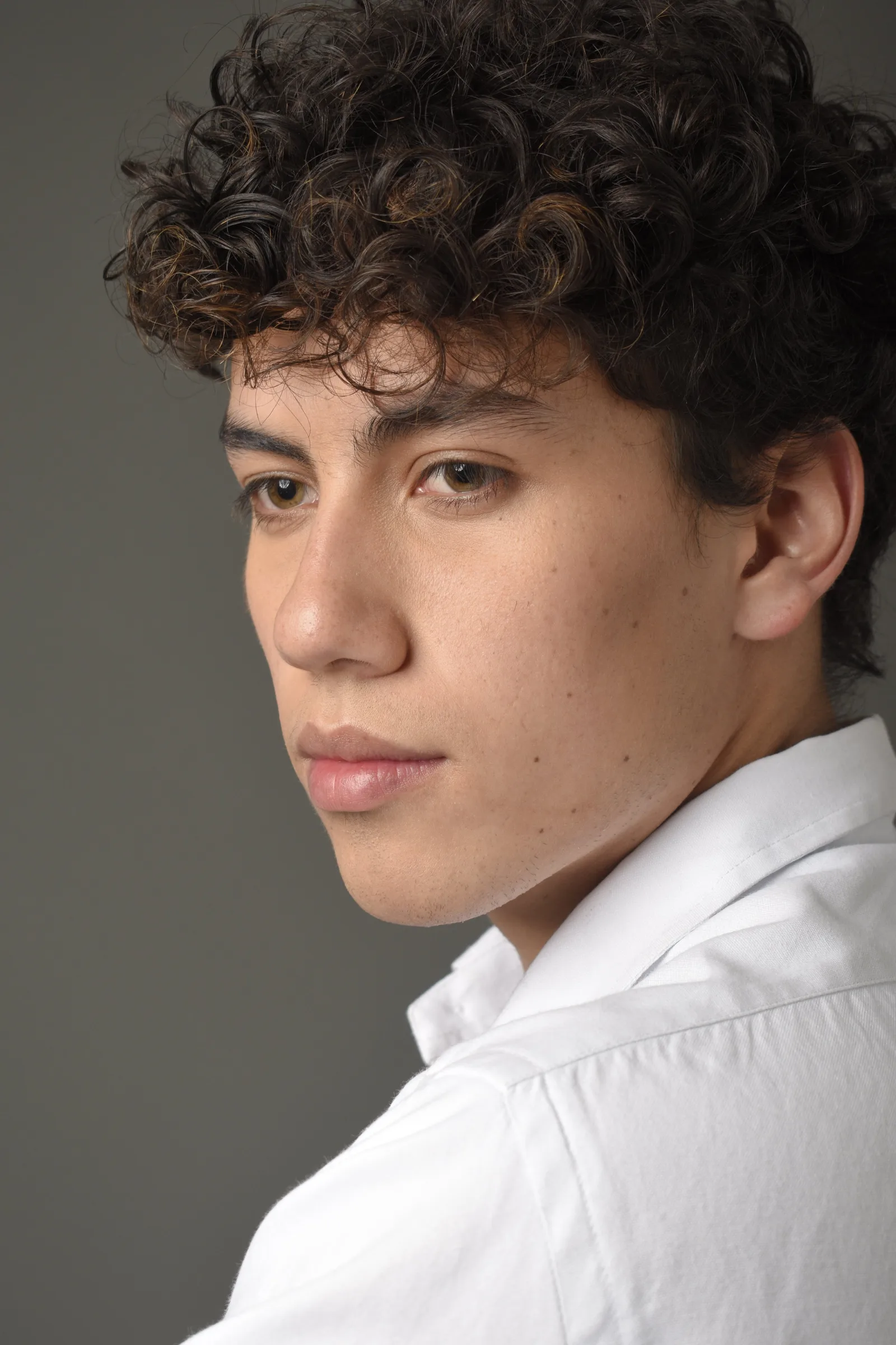 Juan Diego Ramirez — foto 8