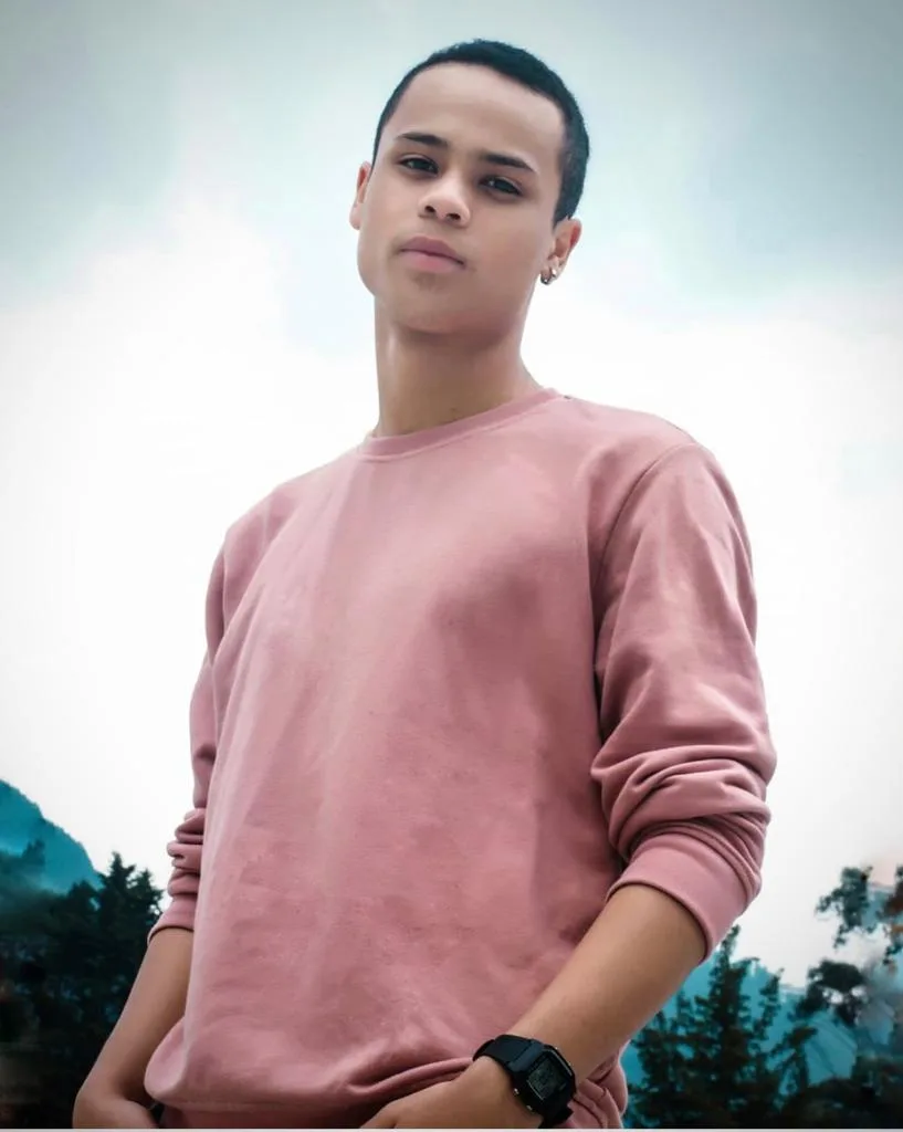 Junior Polo — foto 12