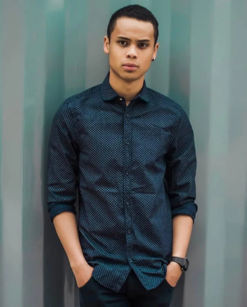 Junior Polo — foto 13