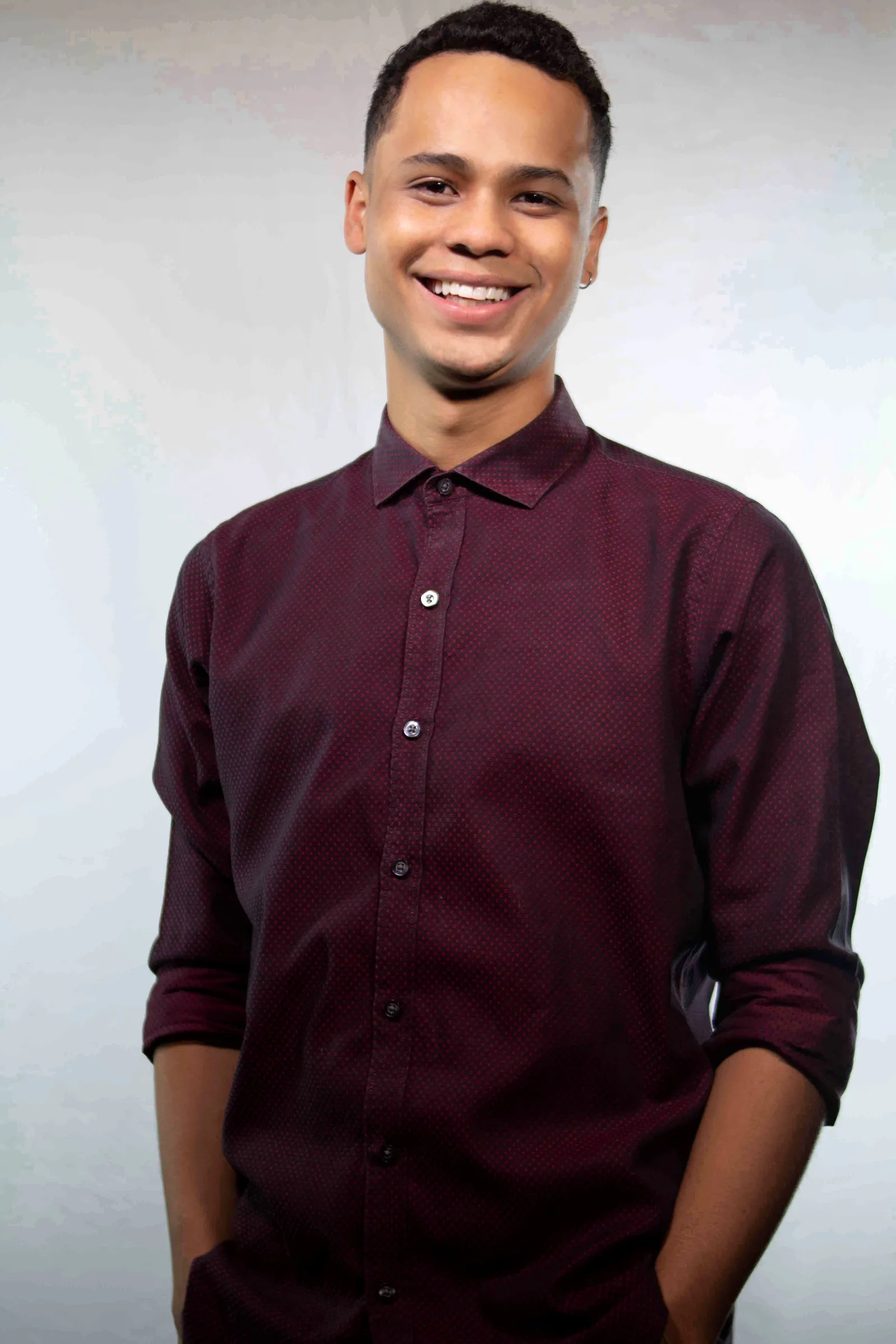 Junior Polo — foto 5