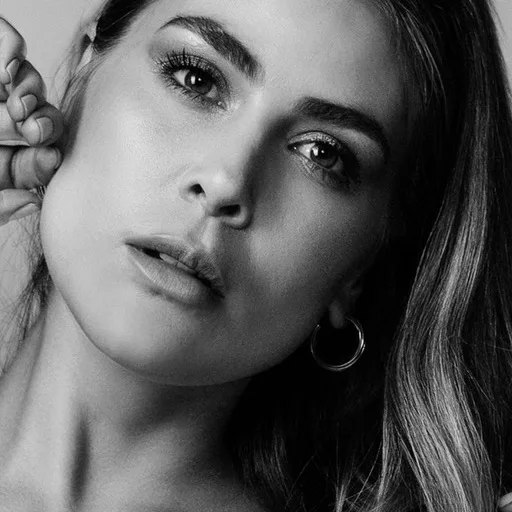 Karina Tobón — foto 10