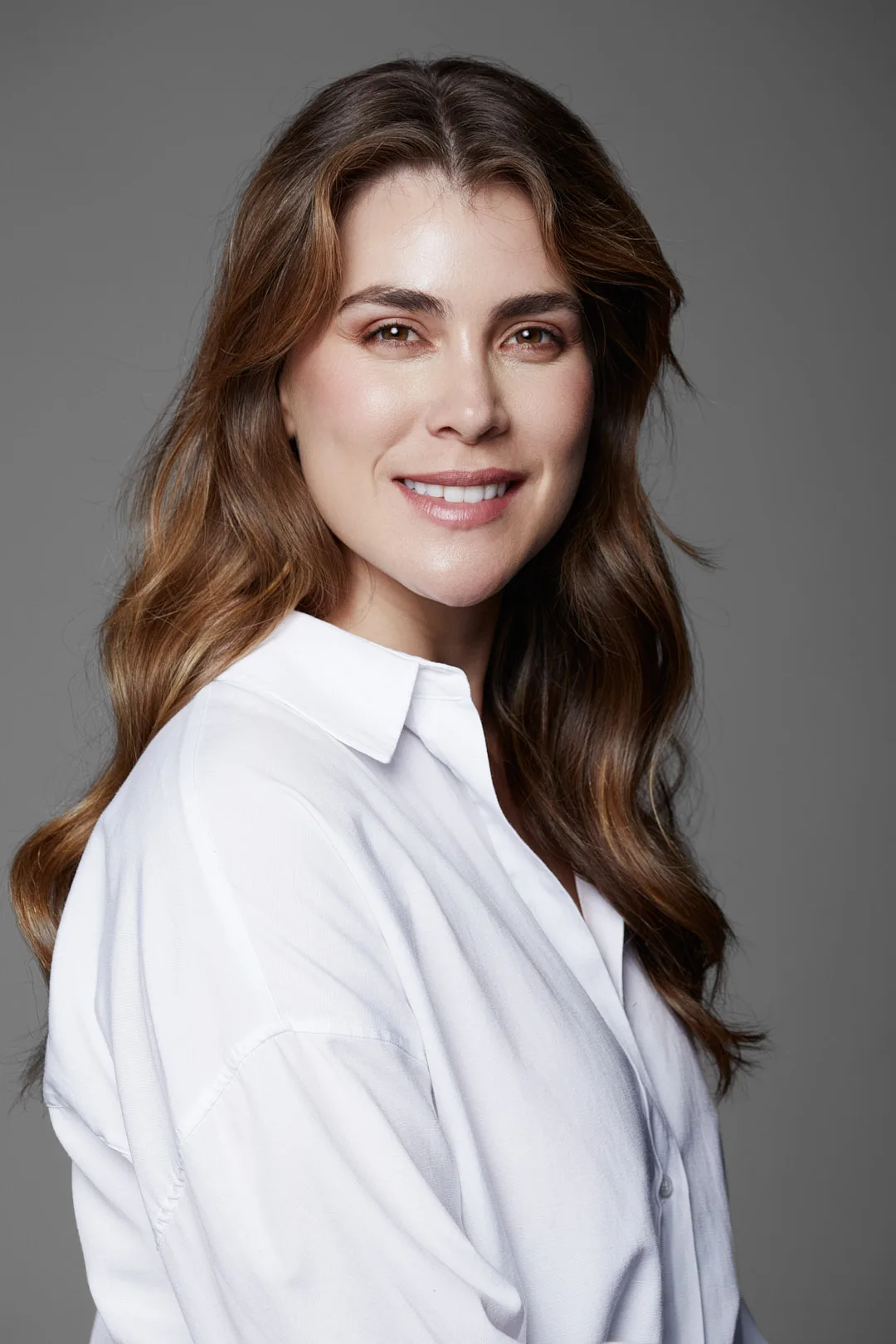 Karina Tobón — foto 11