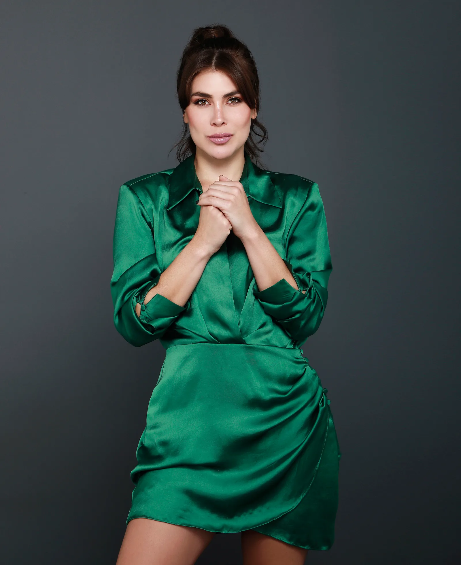 Karina Tobón — foto 12