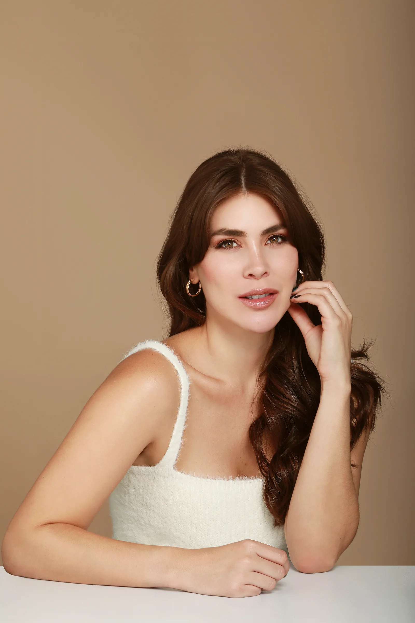 Karina Tobón — foto 14