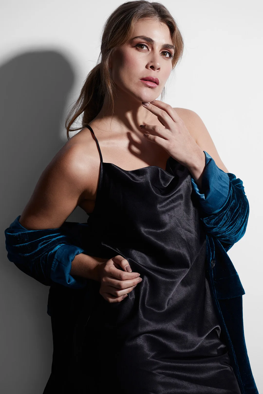 Karina Tobón — foto 17