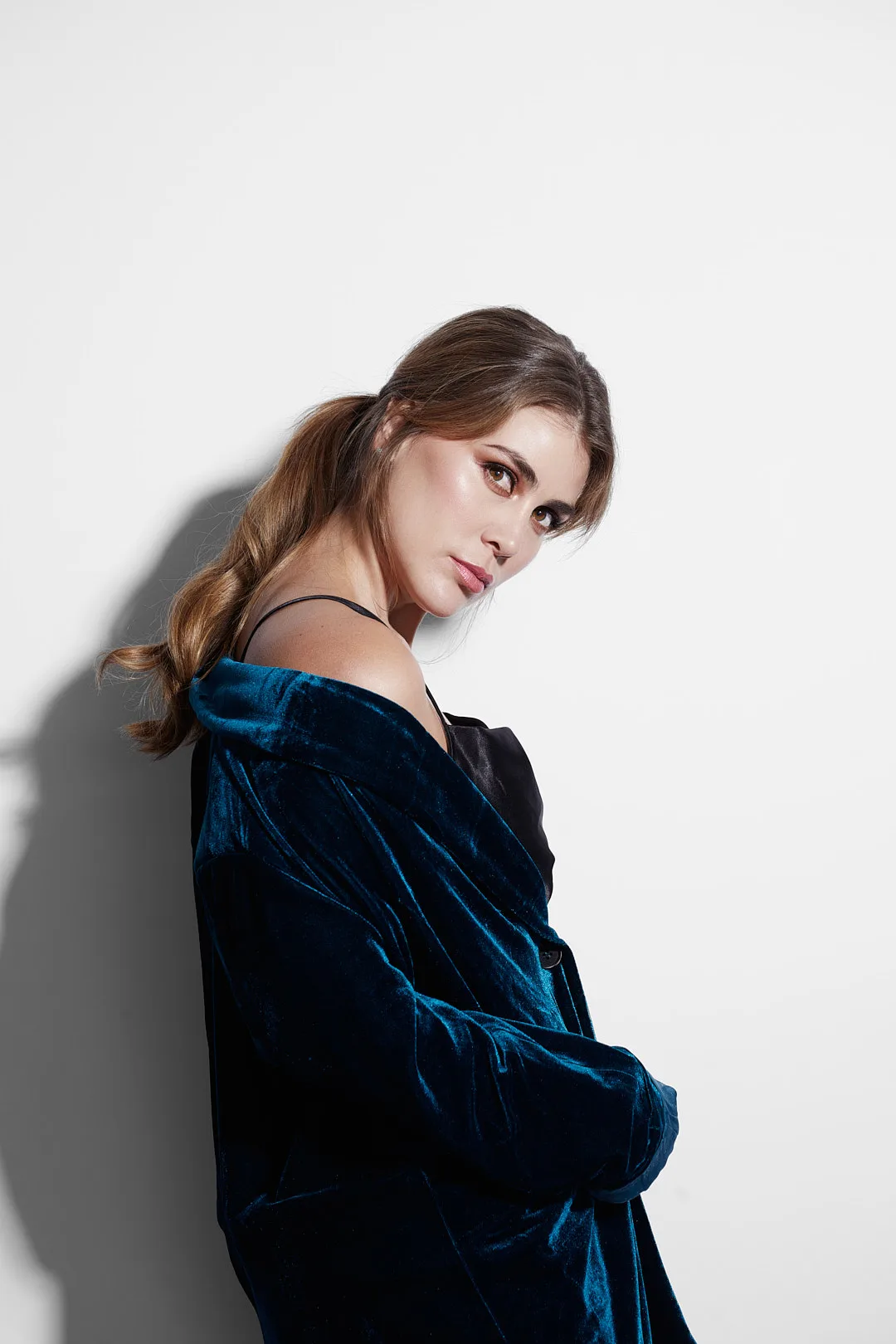 Karina Tobón — foto 18