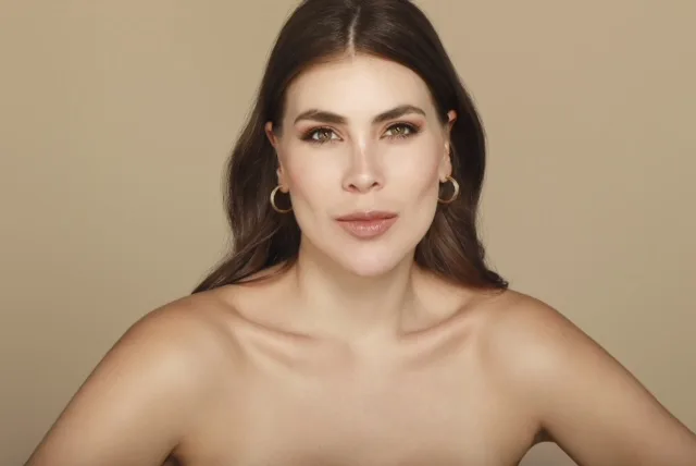 Karina Tobón — foto 2