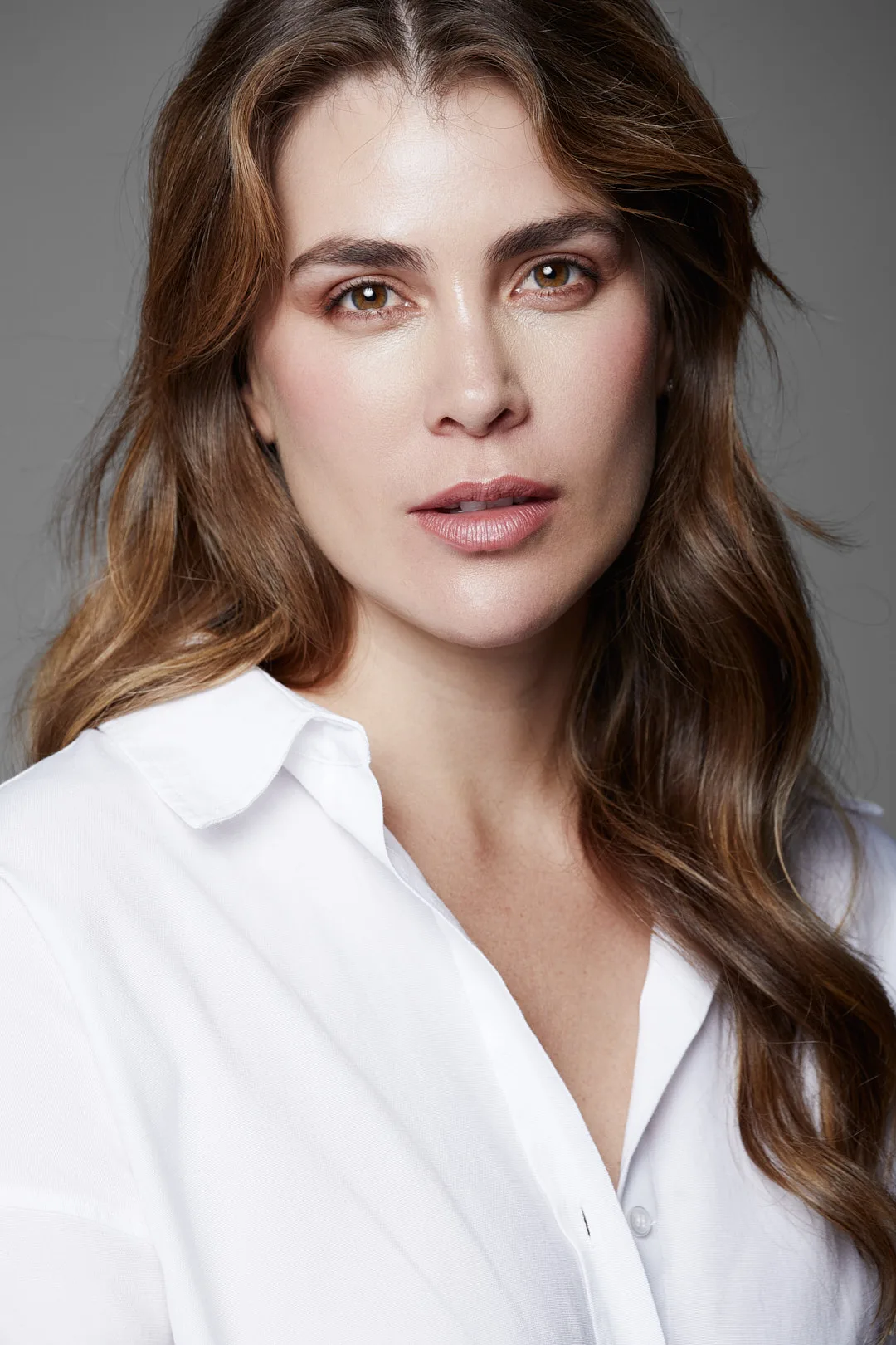 Karina Tobón — foto 3