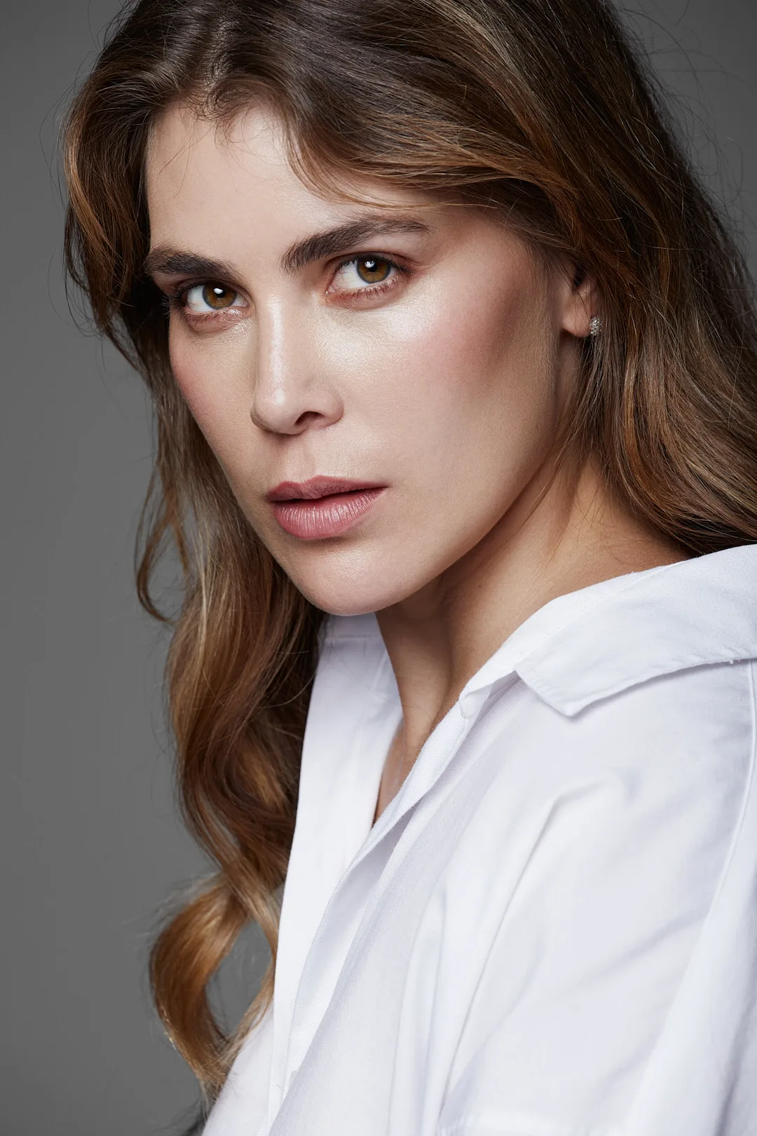 Karina Tobón — foto 4