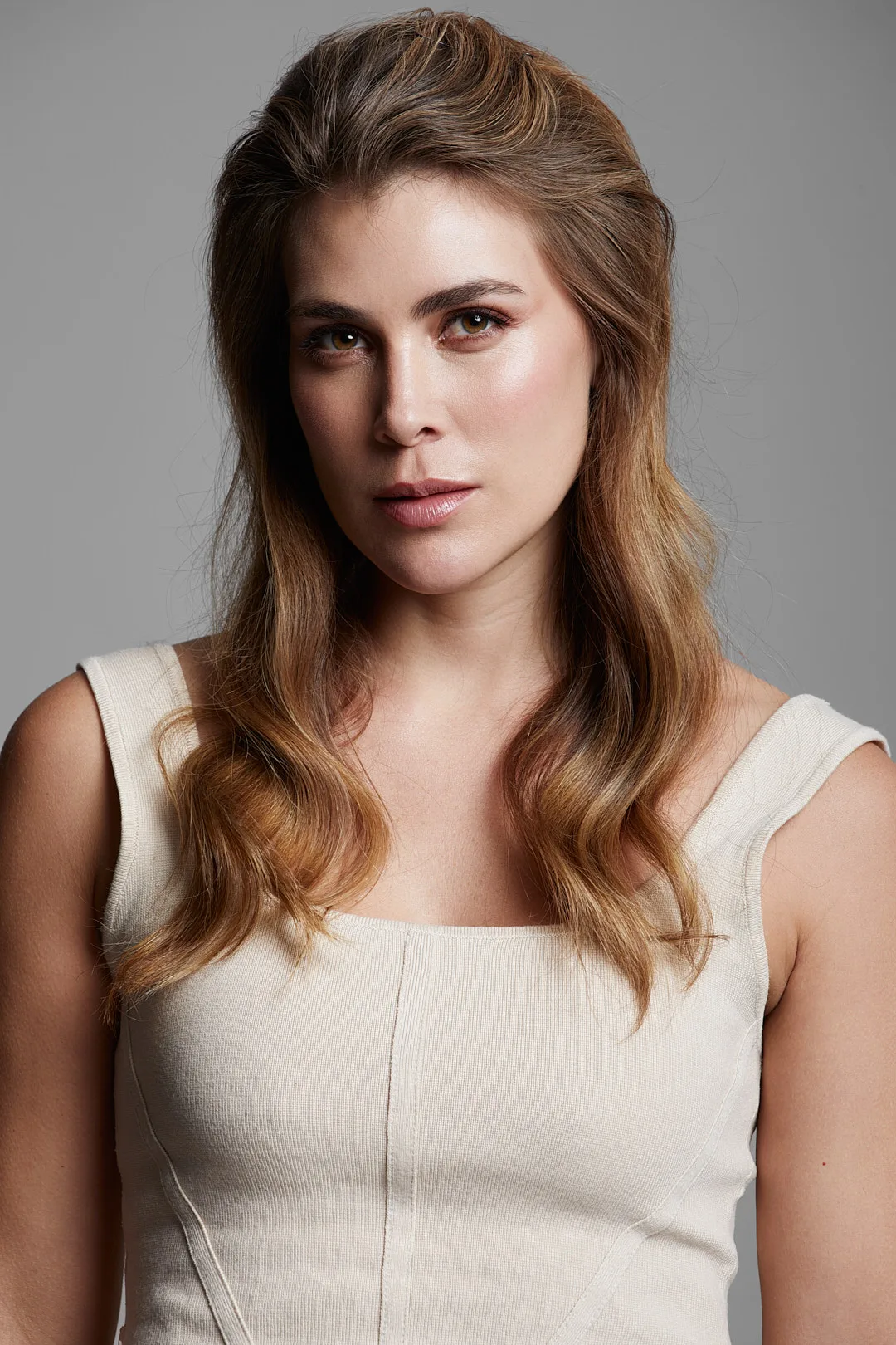 Karina Tobón — foto 5