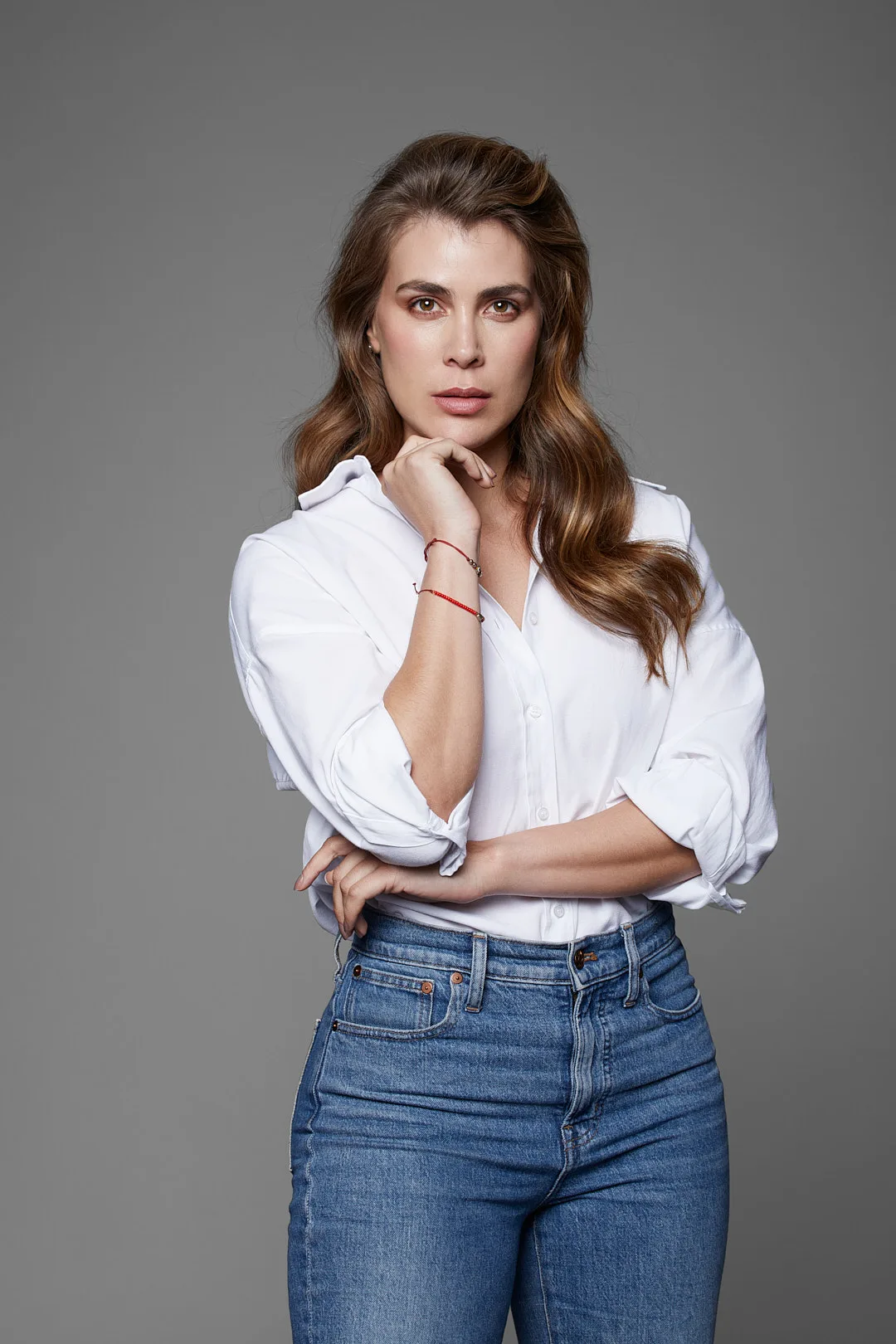 Karina Tobón — foto 9