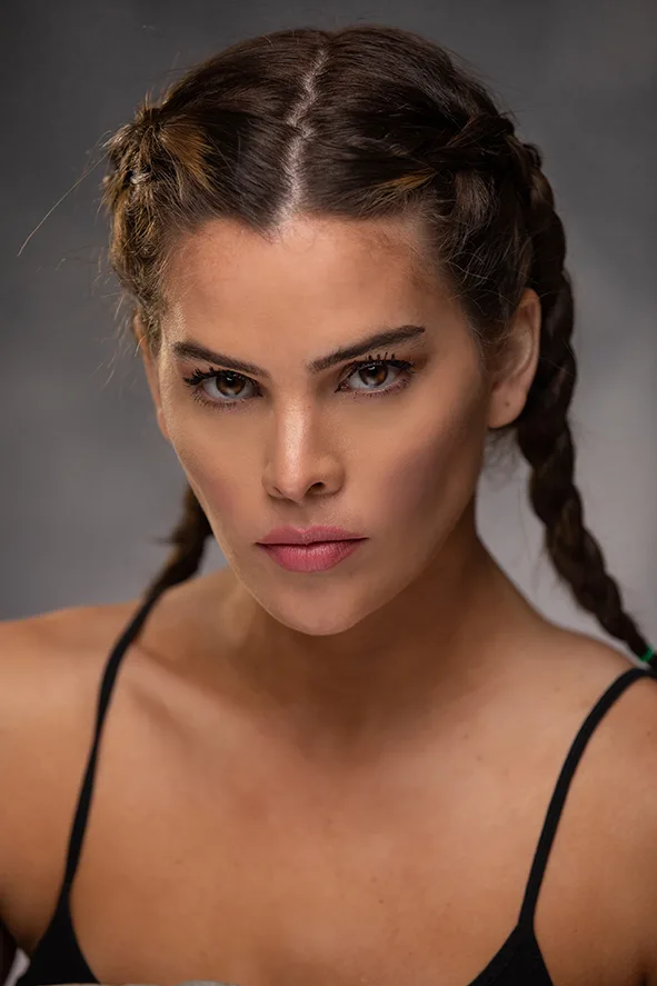 Laura Garrido — foto 10