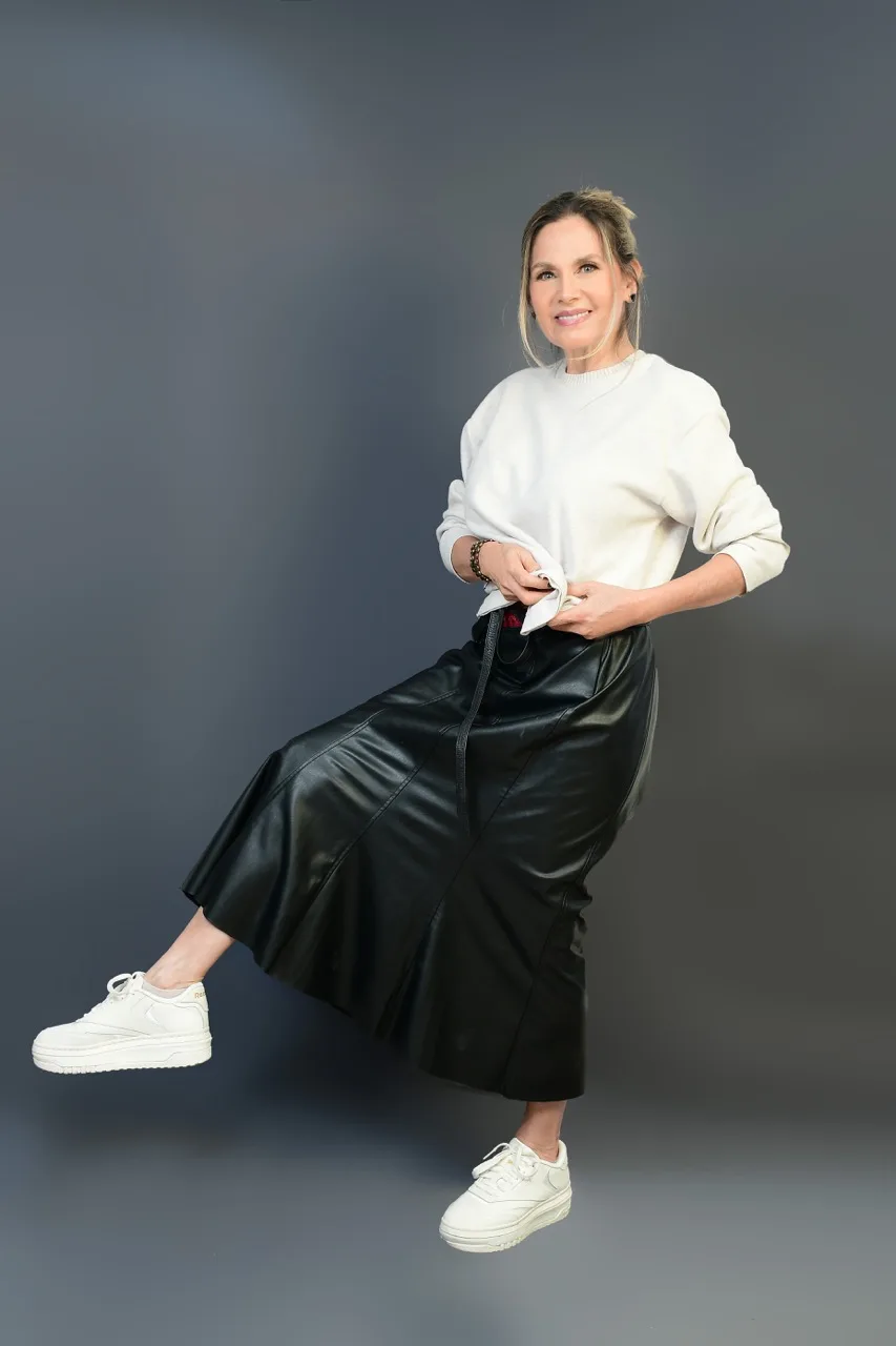 Lucero Cortés — foto 7