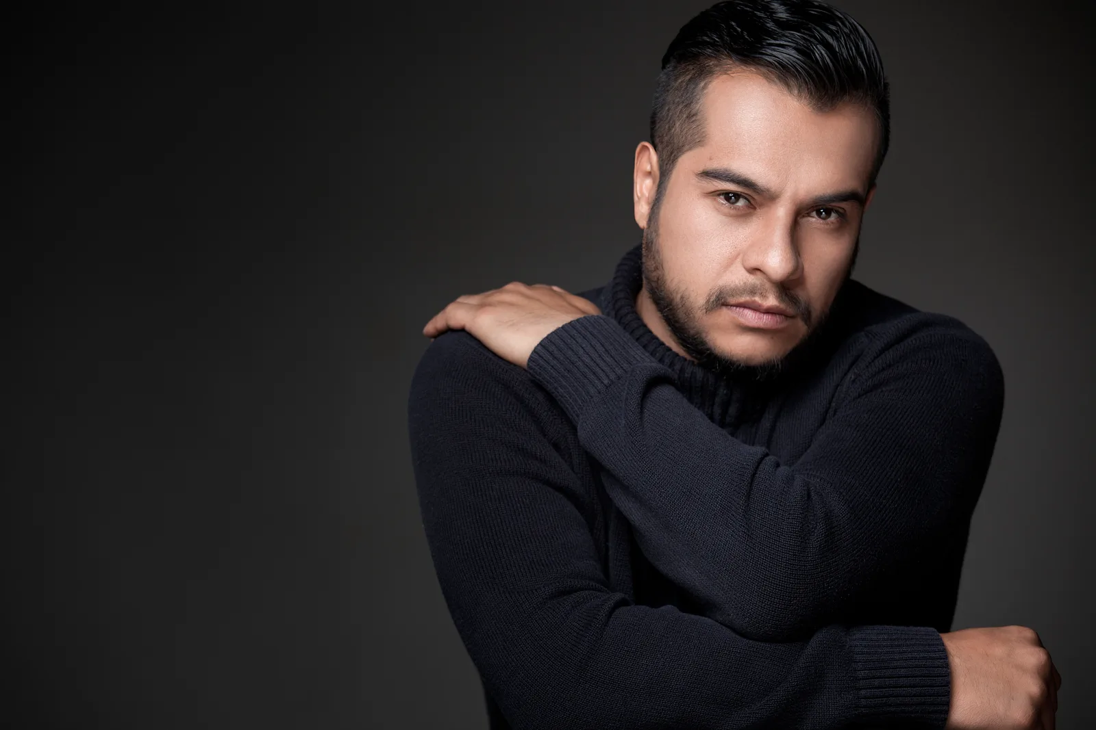 Luis Durán — foto 2