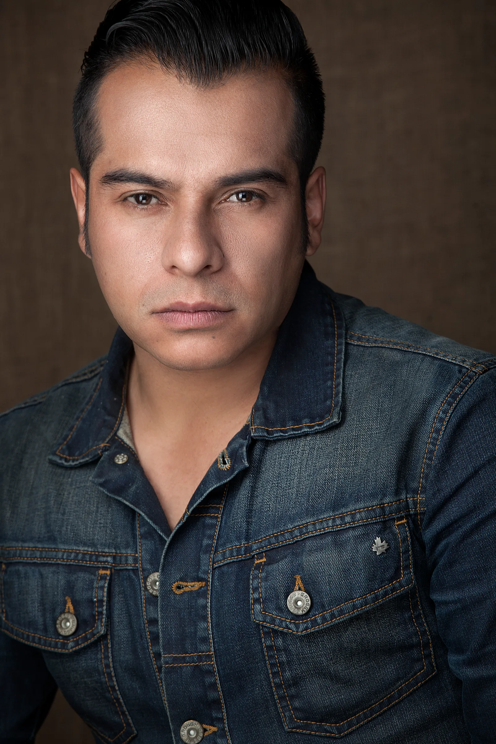 Luis Durán — foto 3