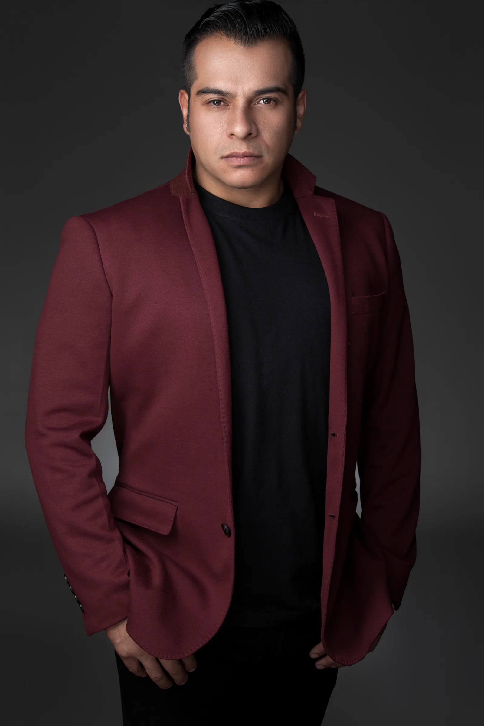 Luis Durán — foto 5