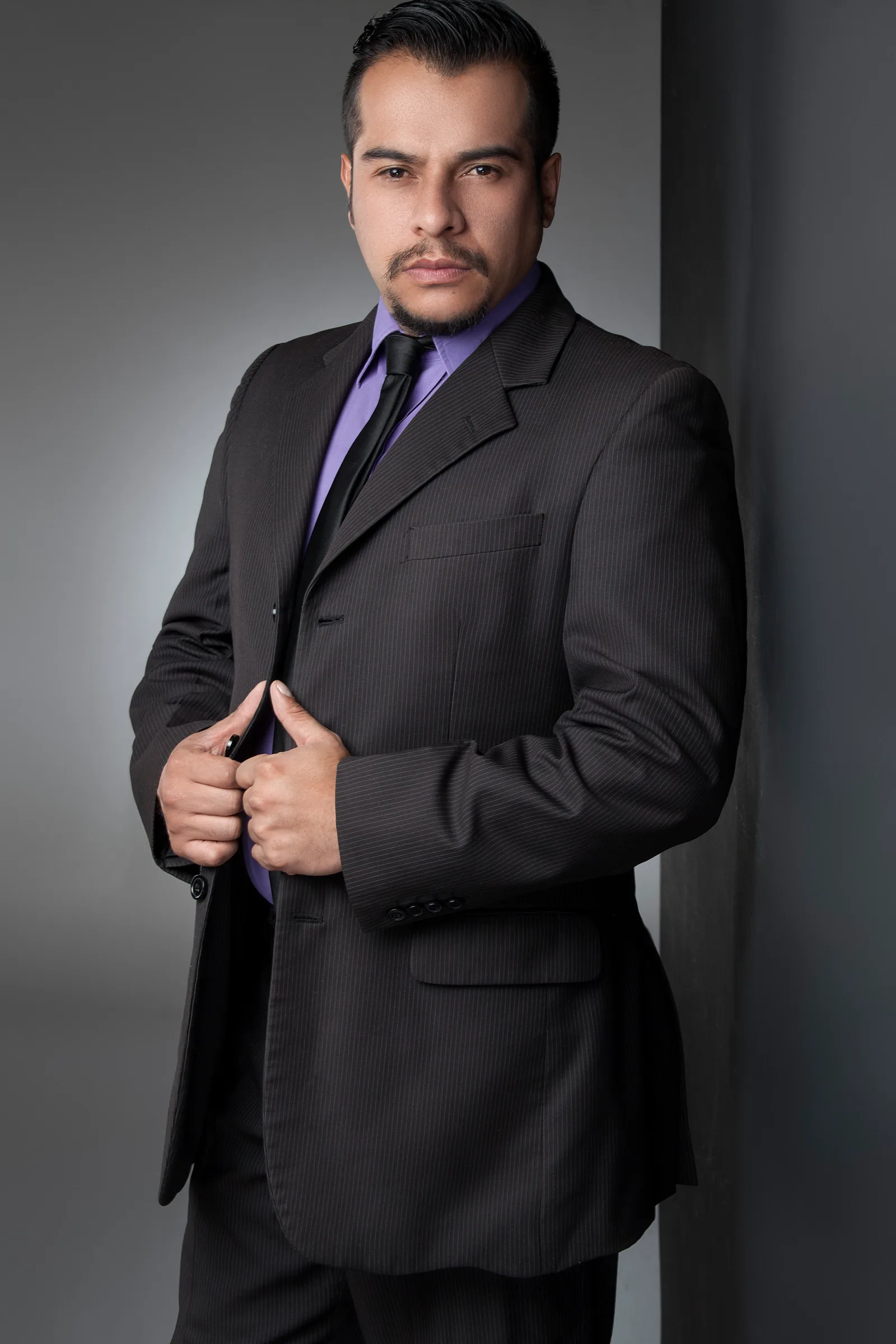 Luis Durán — foto 6