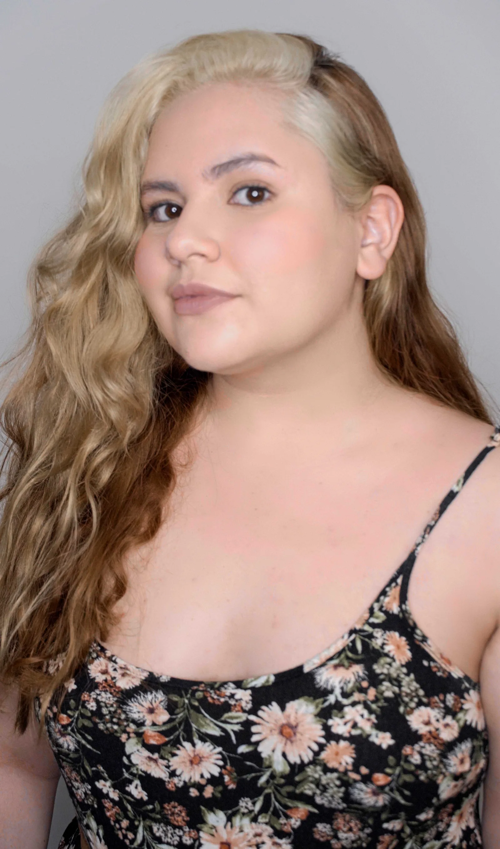 Manuela Crispín — foto 1