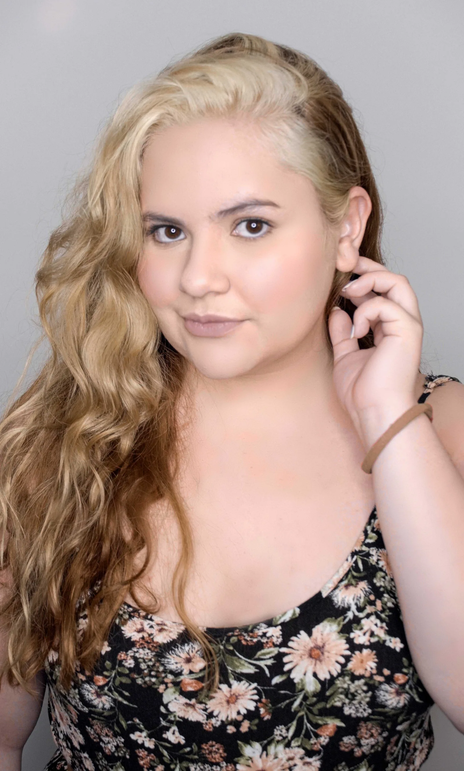 Manuela Crispín — foto 2
