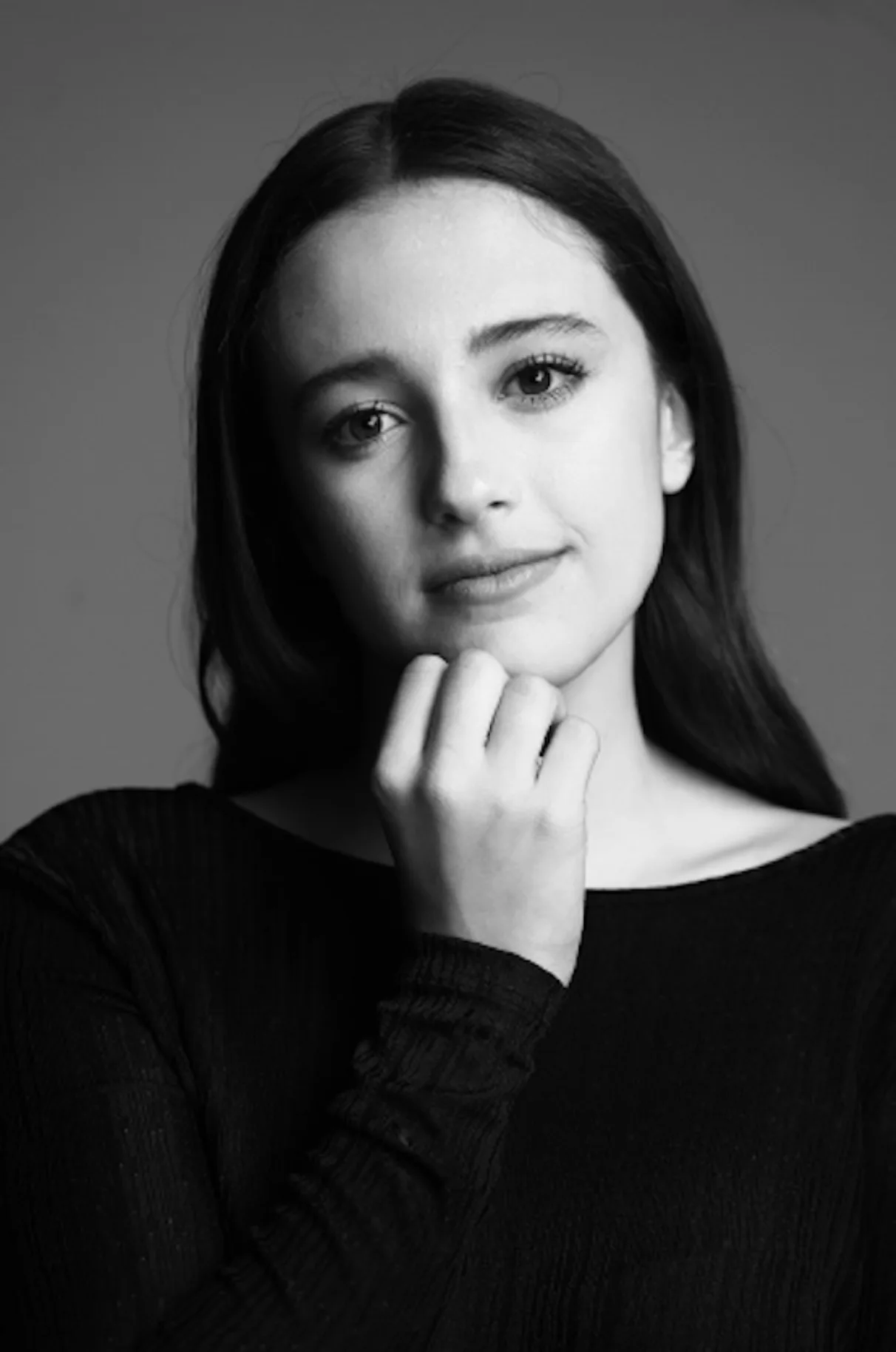 Manuela Duque — foto 1