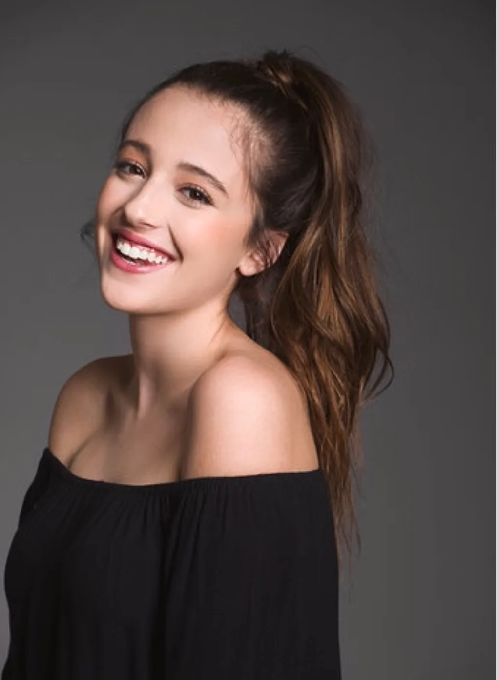 Manuela Duque — foto 10