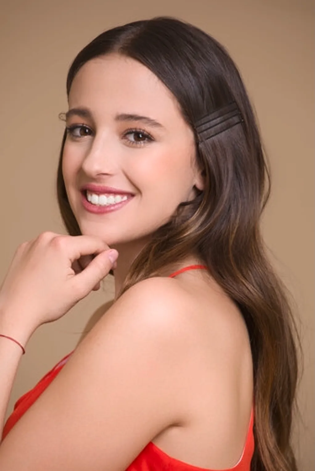 Manuela Duque — foto 11